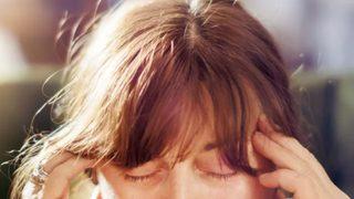 Dikkat! Tedavinin gecikmesi menenjite yol açabilir, Kulak enfeksiyonu neden olur?