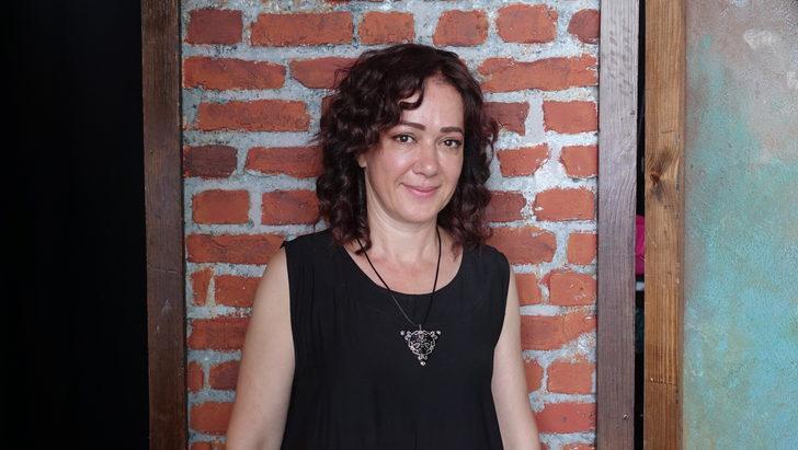 Şehir Tiyatroları Harbiye Yaz Oyunları ağustosta da devam edecek G4