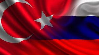 SON DAKİKA | Türkiye ve Rusya ikinci parti S-400'de anlaştı mı? SSB'den açıklama