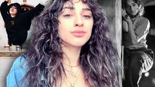 Dansçı Dilara Gül scooter kazasında hayatını kaybetmişti! Ailesinden ses getirecek çağrı