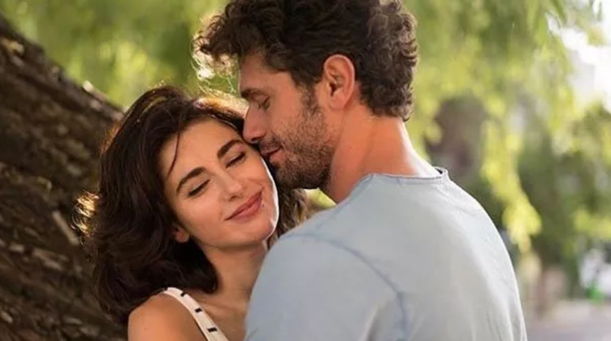 Aşk Tesadüfleri Sever 2 konusu nedir? Aşk Tesadüfleri Sever 2 ne zaman çekildi, oyuncuları kim?