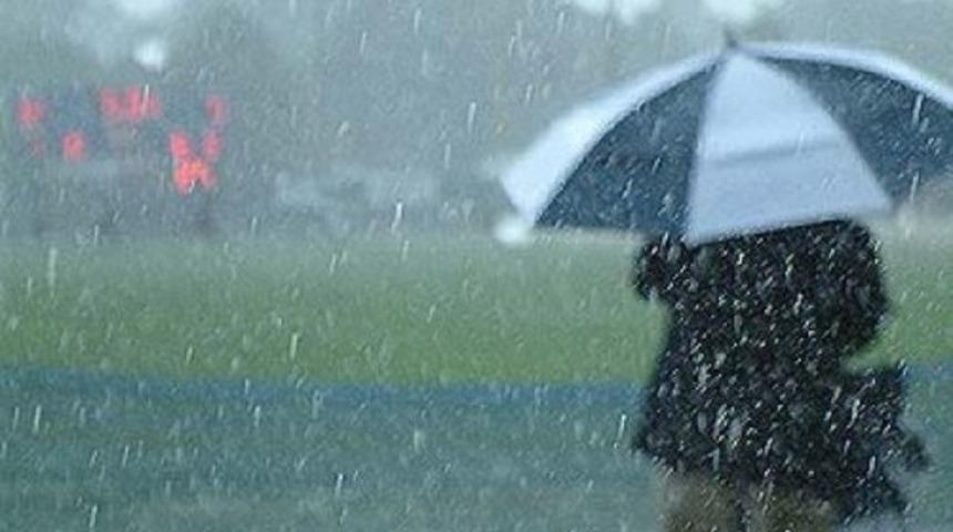 Meteoroloji’den kritik uyarı