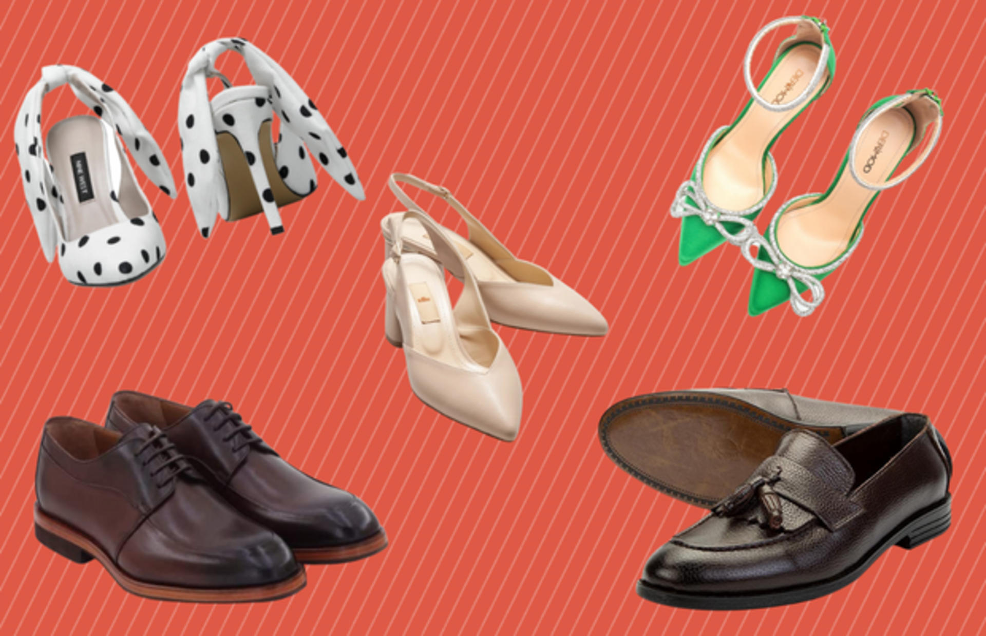 Klasik giyinenlerin kombininde mihenk taşı olan en iyi klasik ayakkabı markaları sıralaması ve önerileri
