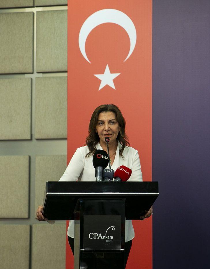 Türkiye İş Bankası Satranç Süper Ligi, Ankara'da başladı G2