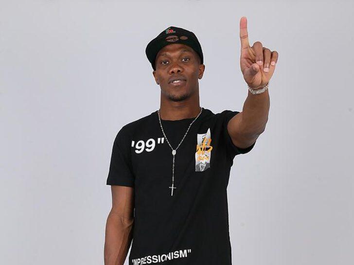 SON DAKİKA: 'Bu iş bitti' Nwakaeme için son adım! İşte Galatasaray'a geliş tarihi... Anthony Nwakaeme kimdir, nereli, kaç yaşında? Nwakaeme Galatasaray'a mı geliyor? G3