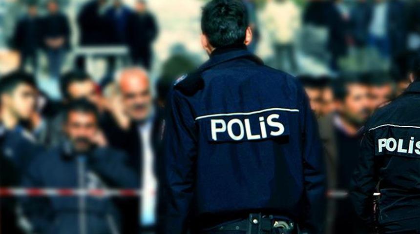 Mardin ile Hakkari'de gösteri ve yürüyüşler 15 gün süreyle yasaklandı