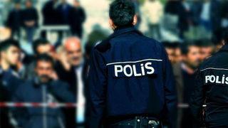 Mardin ile Hakkari'de gösteri ve yürüyüşler 15 gün süreyle yasaklandı