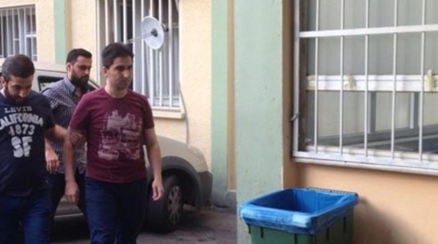 KPSS soruşturmasında 3. dalga