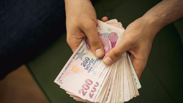 Kasım 2025 kira artış oranı ne zaman açıklanacak? Ev ve işyeri kiraları için beklenti...