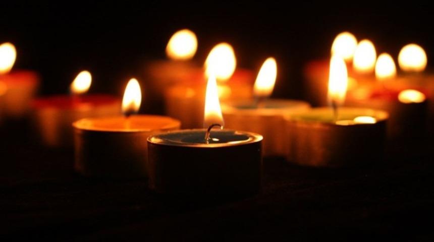 İstanbul'un 11 il&ccedil;esinde elektrik kesintisi