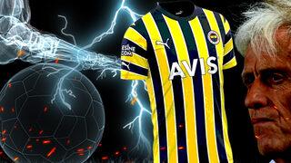 SON DAKİKA: Yeni transfer eylüle kadar yok! Fenerbahçe'de ortalık karıştı... Hiç oynatmadan gönderin 