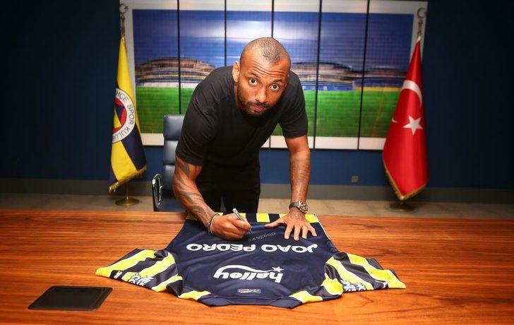 SON DAKİKA: Yeni transfer eylüle kadar yok! Fenerbahçe'de ortalık karıştı... "Hiç oynatmadan gönderin"  G1