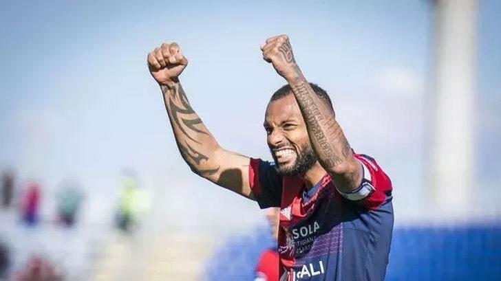 SON DAKİKA: Yeni transfer eylüle kadar yok! Fenerbahçe'de ortalık karıştı... "Hiç oynatmadan gönderin"  G2