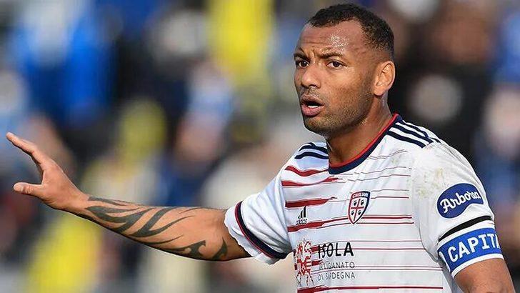 SON DAKİKA: Yeni transfer eylüle kadar yok! Fenerbahçe'de ortalık karıştı... "Hiç oynatmadan gönderin"  G3