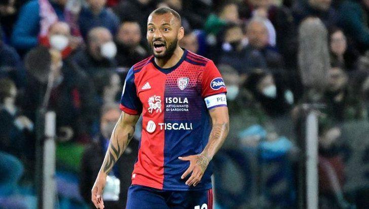 SON DAKİKA: Yeni transfer eylüle kadar yok! Fenerbahçe'de ortalık karıştı... "Hiç oynatmadan gönderin"  G5