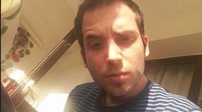 Canlı bomba &Ouml;zg&uuml;r &Uuml;nsal'ın annesi konuştu