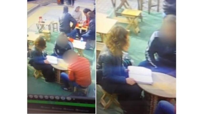 Ankara saldırısında kullanılan bomba şehirlerarası otob&uuml;sle gelmiş