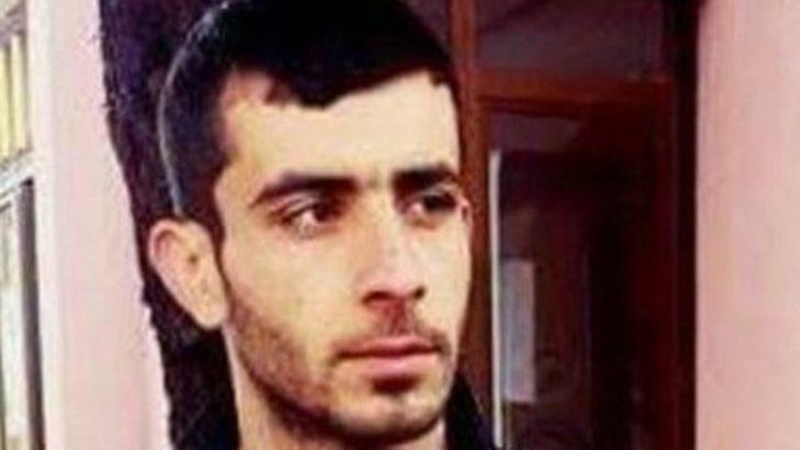 PKK’lı Terörist Çerkezköy’de Yakalandı
