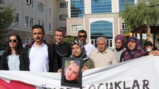 Burdur'da eşini av tüfeğiyle öldüren sanığın yargılanmasına başlandı