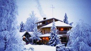 Kış depresyonundan korunun