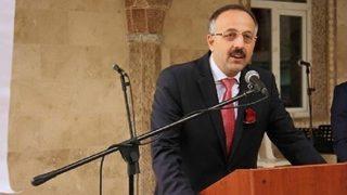 Silahlı saldırıya uğrayan belediye başkanı hayatını kaybetti