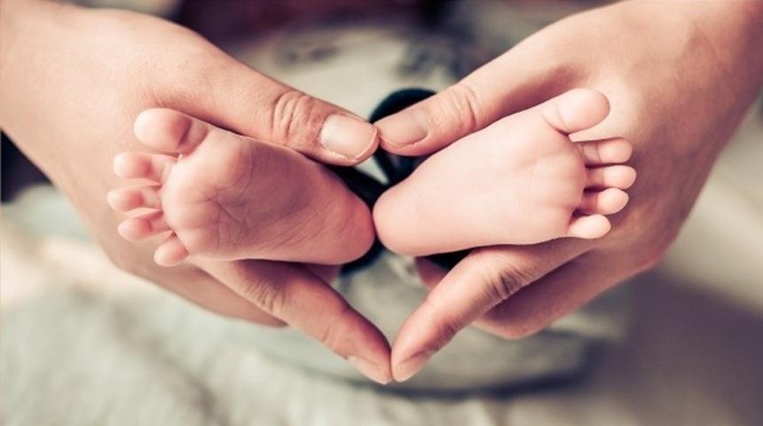 İşte gebelik hesaplama takvimi oluşturma