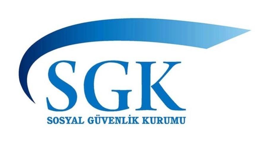 SSK sorgulama işlemleri için yapılması gerekenler