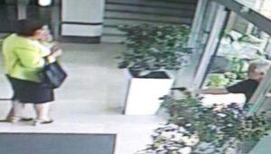 CHP'li adaya silahlı saldırı