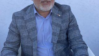 Türk Kızılay Genel Başkanı Kınık, 17 Ağustos'un Artçıları Kalbimizde programına katıldı: