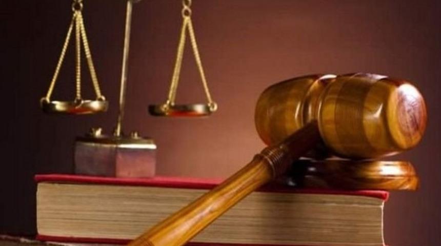 Yargıtay dosya sorgulama işlemini yapmak &ccedil;ok kolay