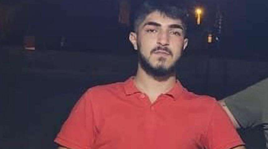 Tabancasını temizlerken kendini öldürdü!