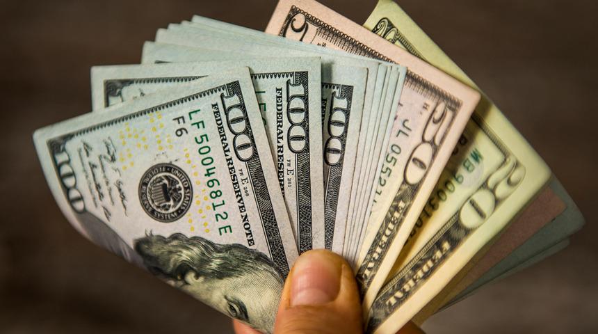 Bankadaki 200 bin dolarını çekemeyince ülkeyi karıştıran bir olaya imza atmıştı! Saatler süren rehine krizinde yeni gelişme