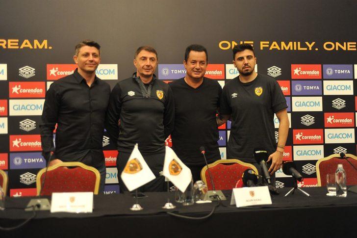 SON DAKİKA: Ozan Tufan Hull City formasıyla durdurulamıyor! Burnley maçını da boş geçmedi... G1