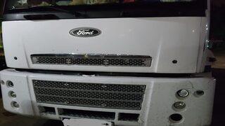 Samsun'da yayaya çarparak ölümüne neden olan sürücüye adli kontrol