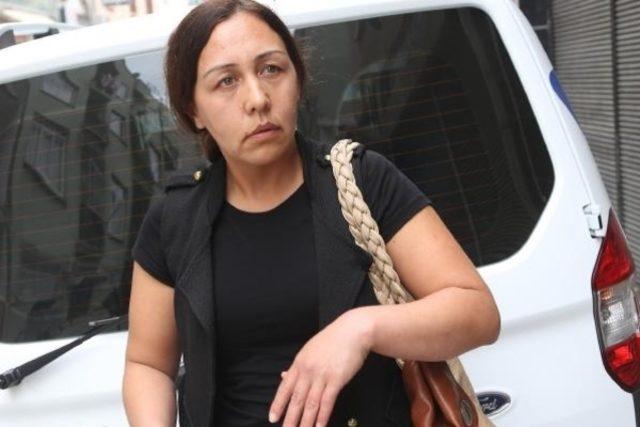 Özbek anne: Kötü anne değilim, bir anlık öfkemin kurbanı oldum 1