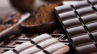 Sadece bir paket bitter çikolatanın faydasına inanamayacaksınız! İşte bitter çikolatanın az bilinen 7 mucizevi faydası