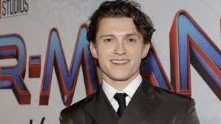 Tom Holland kimdir, kaç yaşında? Tom Holland sosyal medya hesaplarını neden kapattı?