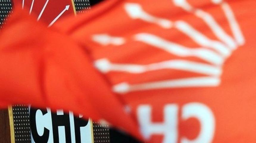 CHP 4 ildeki birinciliğini AK Parti'ye kaptırdı