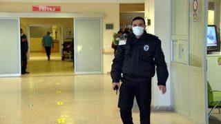 Domuz gribinden 3 kişi öldü