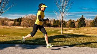 Basur hastaları için spor