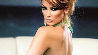 Petek Dinçöz ve Nida Büyükbayraktar evlendi! İddialı gelinlik