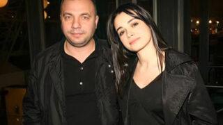 Oktay Kaynarca ve Özgü Namal yeniden aynı dizide mi rol alacak? Flaş iddiaya yanıt