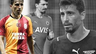 Son dakika! Mert Hakan Yandaş için olay iddia! Galatasaray tekrar sıcak...