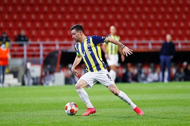 Dinamo Kiev eşleşmesinin ardından Mert Hakan Yandaş'tan flaş paylaşım! G1