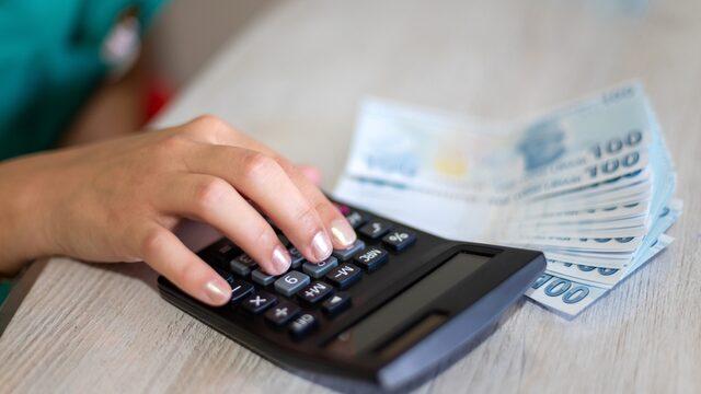 Düşük faizle 160 ila 400 bin lira kredi veriliyor: Faiz desteği, kira yardımı, vergi, harçlar…