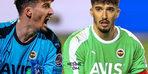 Altay Bayındır için 25 milyon Euro...