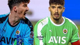 Fenerbahçe'de sıcak saatler! Altay Bayındır için 25 milyon Euro...