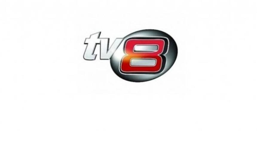 Olaylı 4 B&uuml;y&uuml;kler Salon Turnuvası finalinde şampiyon belli oldu