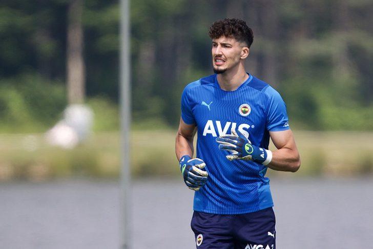 Fenerbahçe'de Altay Bayındır şoku! Bedavaya dünya devine gidebilir G1