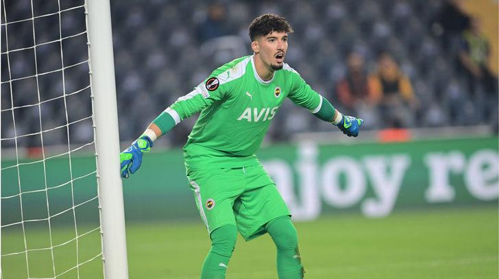 Fenerbahçe'de Altay Bayındır şoku! Bedavaya dünya devine gidebilir G5